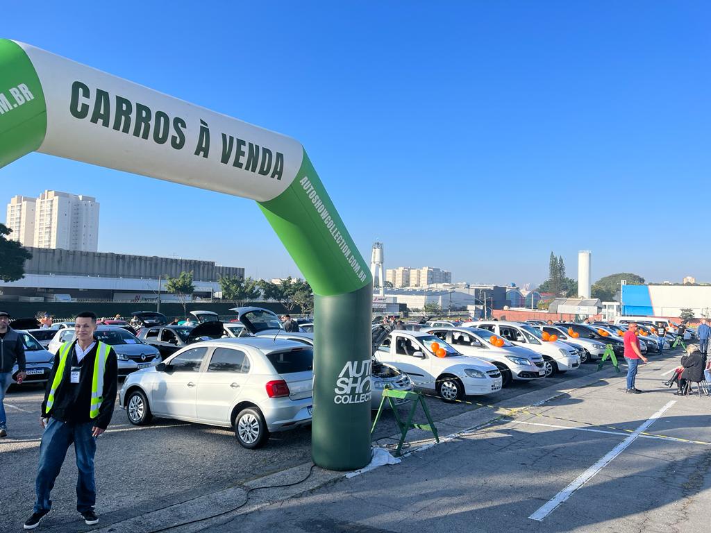 Veja mais sobre o lançamento do Kia Niro hybrid Rio Open Limited edition