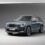 BMW iX1 ganha versão de entrada por R$ 359,9 mil