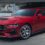 Ford confirma nova geração do Mustang com V8 a gasolina