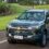 Novo Chevrolet Trailblazer: veja o novo visual, preço e fotos
