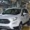 Ford vai voltar a fazer EcoSport, Fiesta e Focus? Entenda a polêmica