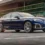 Audi A4 e A5 2025 ganham novo visual e mantém motor híbrido leve: veja os preços