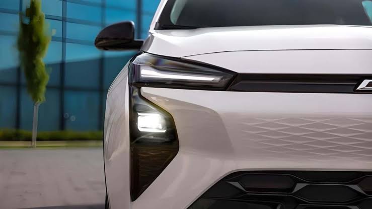 Chevrolet Bolt não voltar em 2026 com mais autonomia