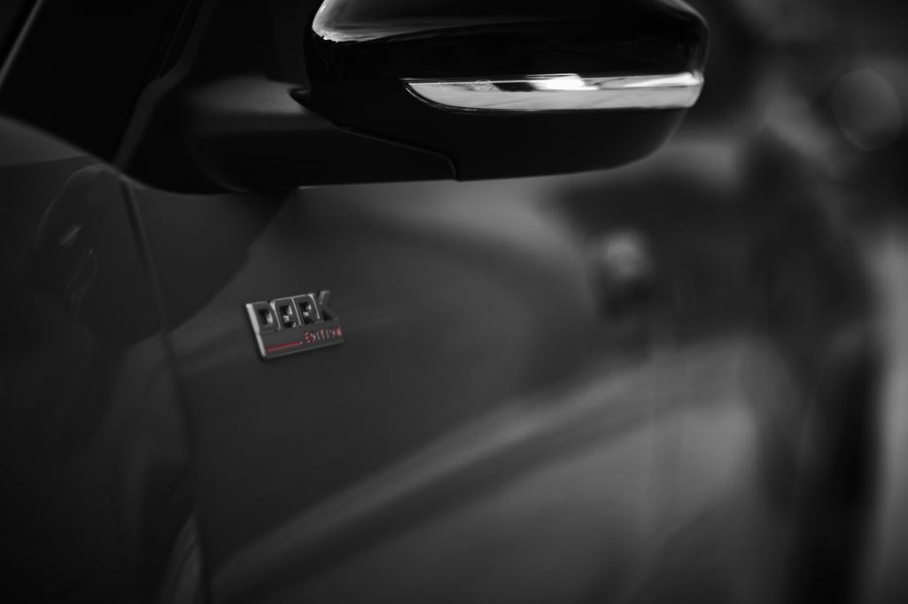 Citroën confirma nova versão do Basalt: conheça