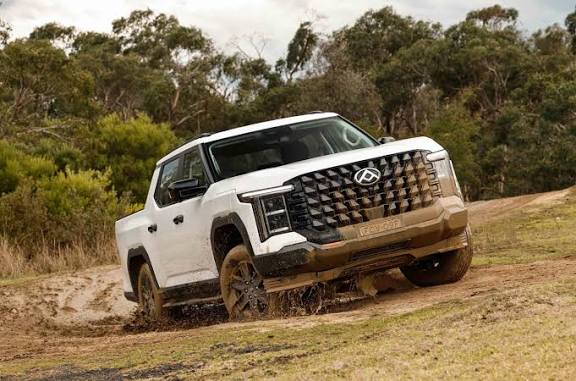 Futura Amarok recebe cinco estrelas em teste de segurança