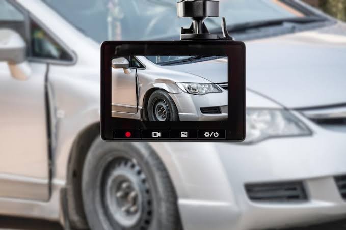 Como anunciar o carro na internet? Quais os cuidados?